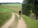 2009-09-20 (18a) Peter fuehrt
